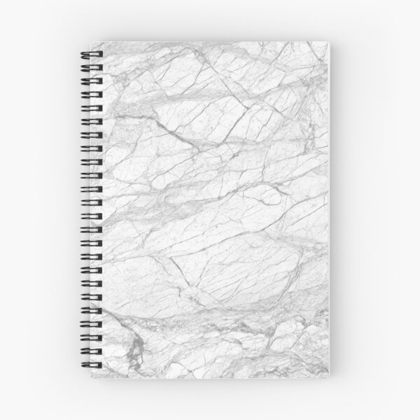 Item preview, White Verde Marble designed and sold by HomeLivingCo.
