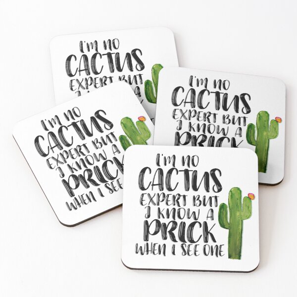 Item preview, I'm no CACTUS expert but i know  designed and sold by Teesandmuchmore.