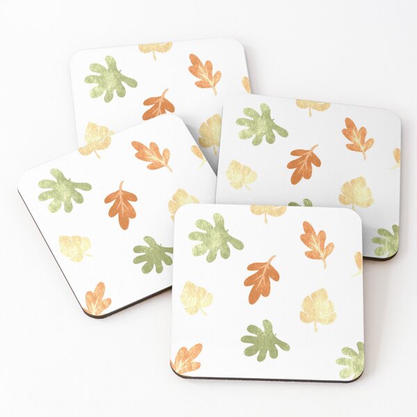 Item preview, Fall Leaves designed and sold by gsproductsgs.
