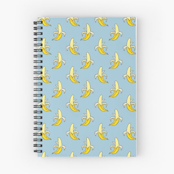 Item preview, Bananas designed and sold by Olooriel.