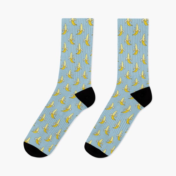 Item preview, Bananas designed and sold by Olooriel.
