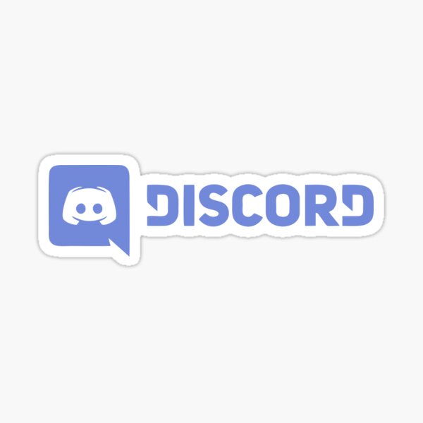 Discord sticker max size