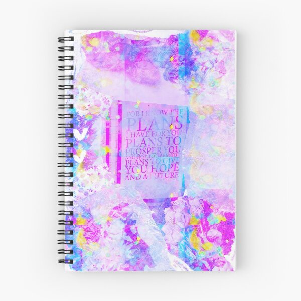 Item preview, Plans  designed and sold by jlillustration.