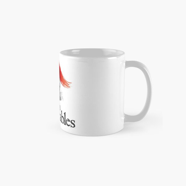 600px x 600px - Qui Montrent La Culture Des D%c3%a9sirs Un Symbole De La Vie %c3%a9ternelle  Tress%c3%a9 Dans Ses Longs Cheveux Coffee Mugs for Sale | Redbubble