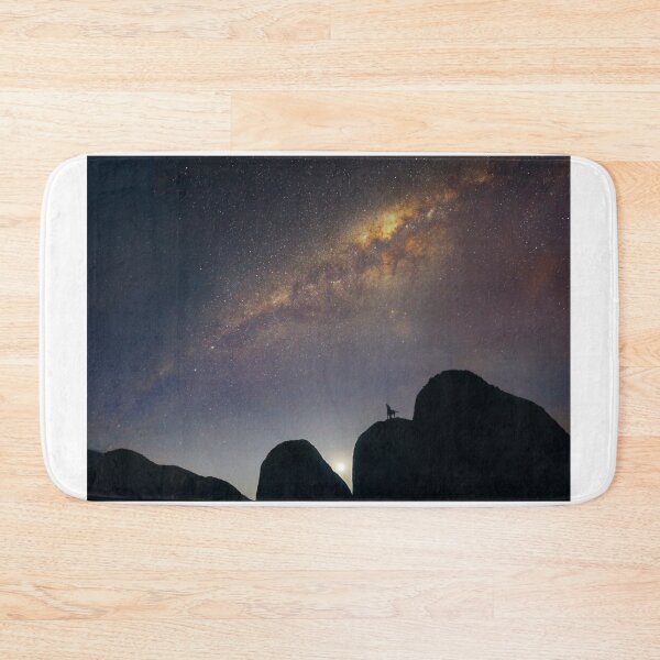 Item preview, Milky Way designed and sold by jmpznz.