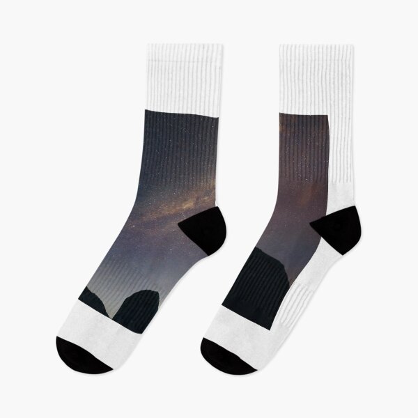 Item preview, Milky Way designed and sold by jmpznz.
