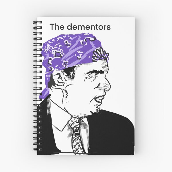 Item preview, Prison mike designed and sold by CharlieAns.