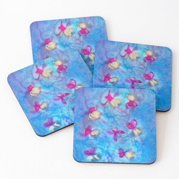 Item preview, The Missing Thoughts designed and sold by Zina Zinchik (Seletskaya).