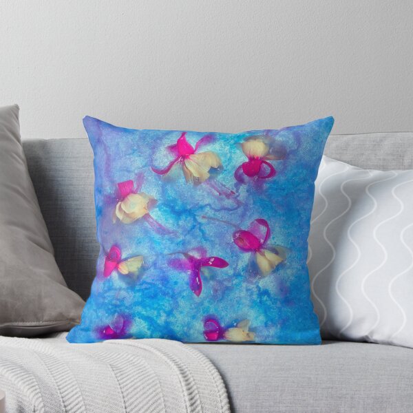Item preview, The Missing Thoughts designed and sold by Zina Zinchik (Seletskaya).
