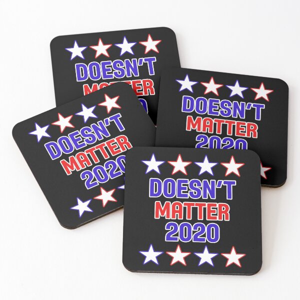 Item preview, USA America 2020 Presidential Election Funny designed and sold by ccheshiredesign.