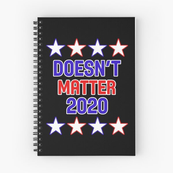 Item preview, USA America 2020 Presidential Election Funny designed and sold by ccheshiredesign.