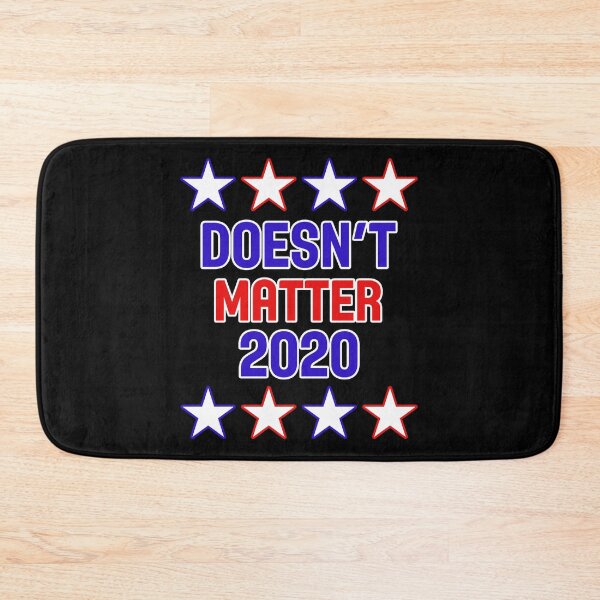 Item preview, USA America 2020 Presidential Election Funny designed and sold by ccheshiredesign.