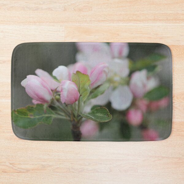 Item preview, Apple pie in the making! designed and sold by cuprum.
