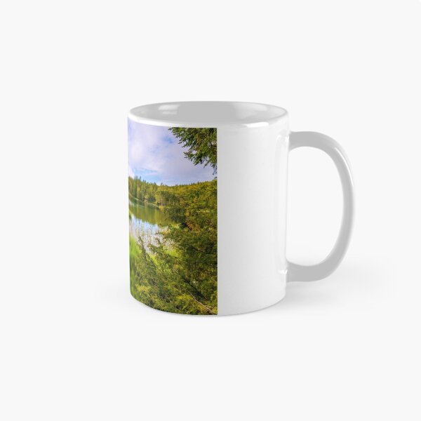 Item preview, Seefeld in Tirol, Austria designed and sold by PeterCseke.