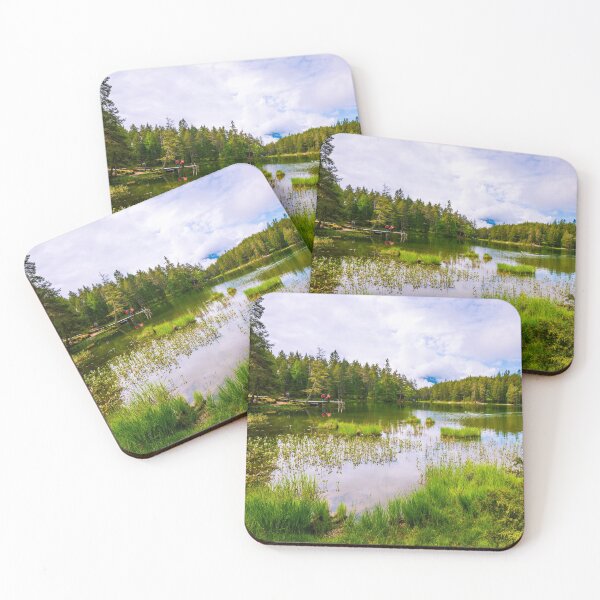 Item preview, Seefeld in Tirol, Austria designed and sold by PeterCseke.