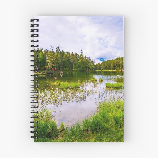 Item preview, Seefeld in Tirol, Austria designed and sold by PeterCseke.