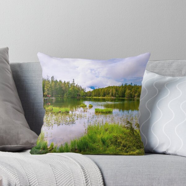 Item preview, Seefeld in Tirol, Austria designed and sold by PeterCseke.