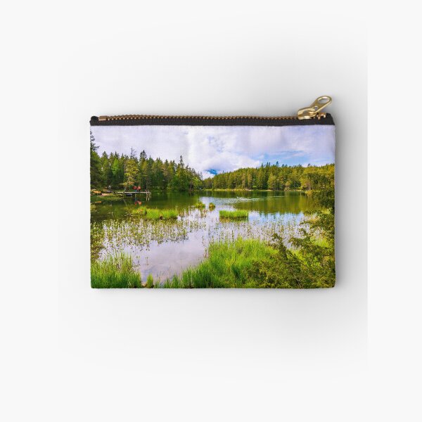 Item preview, Seefeld in Tirol, Austria designed and sold by PeterCseke.
