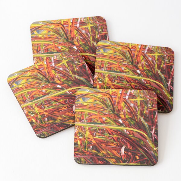 Item preview, Nature's Confetti designed and sold by cuprum.