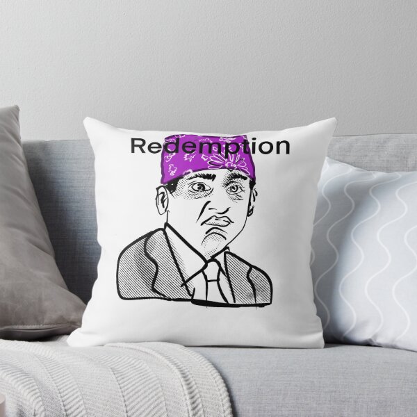 Item preview, Shawshank redemption designed and sold by CharlieAns.