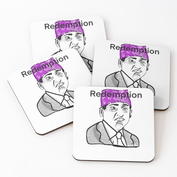 Item preview, Shawshank redemption designed and sold by CharlieAns.