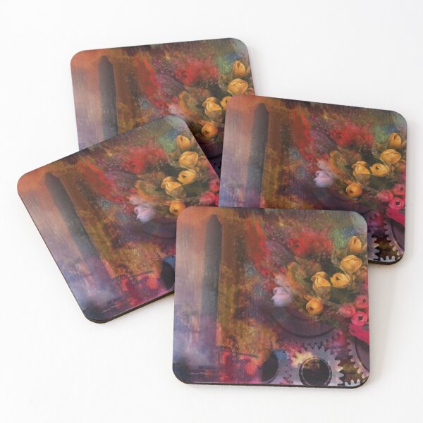 Item preview, Environment designed and sold by Robert Elfferich.