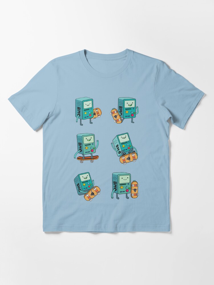 bmo bank shirts