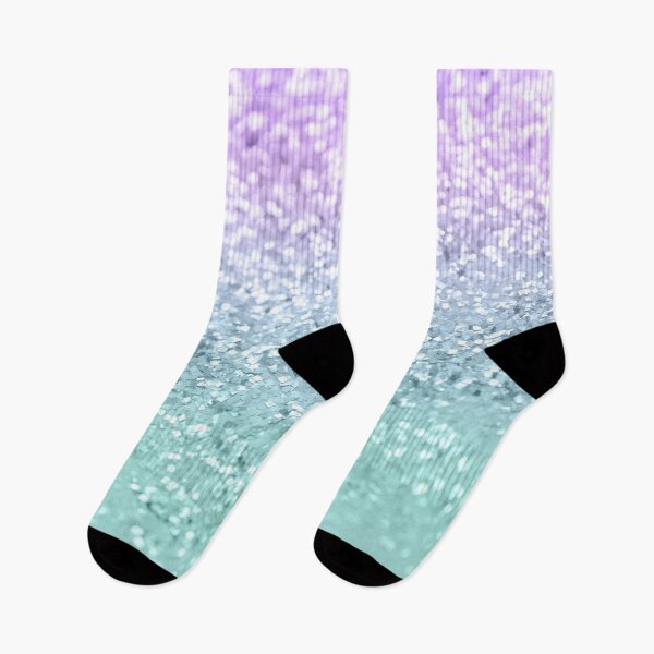 Item preview, Mermaid Girls Glam #1 (Photo of Glitter Only - Not Reflective) designed and sold by Anita's & Bella's Art.
