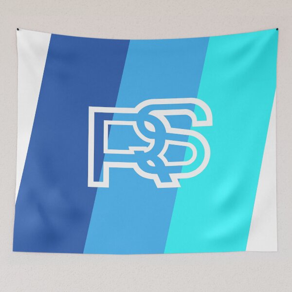 Item preview, RS stripes designed and sold by purpletwinturbo.