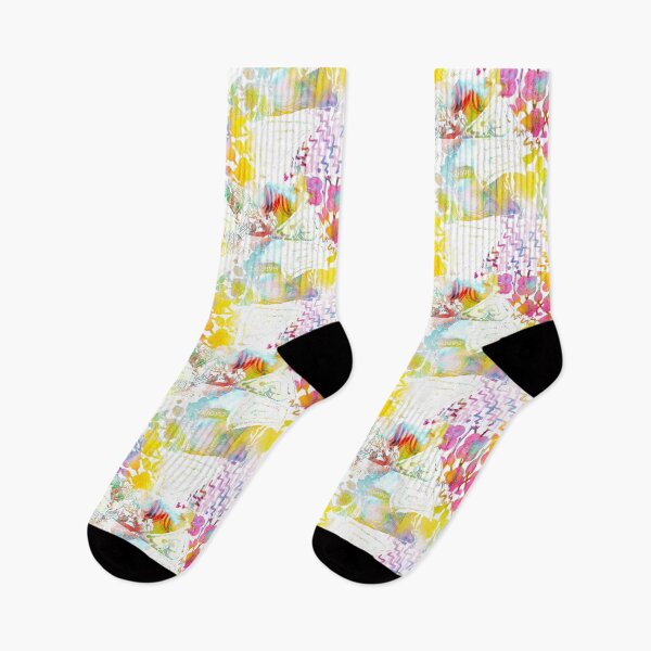 Item preview, Believe designed and sold by jlillustration.