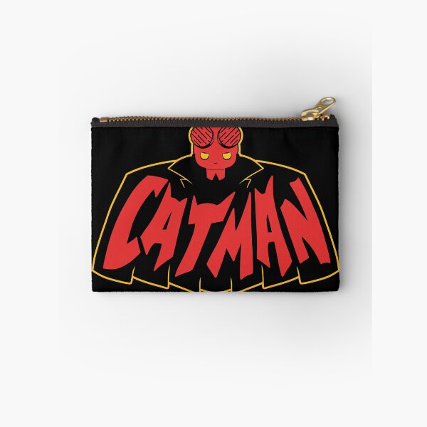 Item preview, Catman designed and sold by 14Eight.