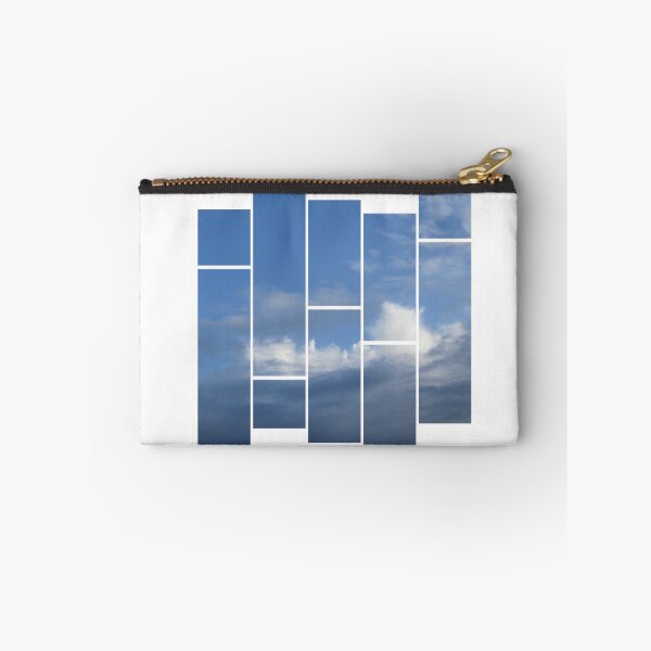 Item preview, Clouds designed and sold by BerylBez.