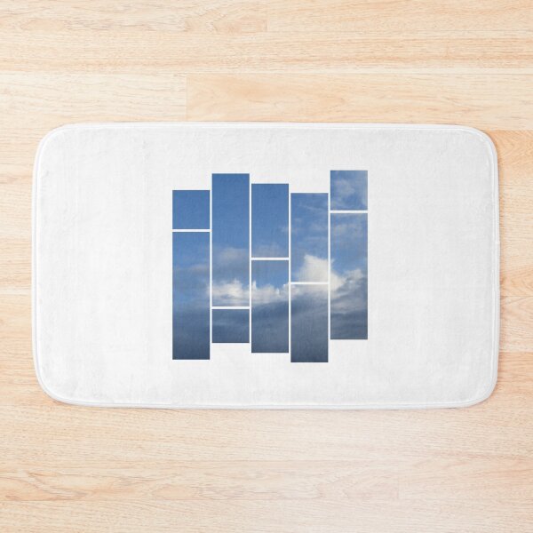 Item preview, Clouds designed and sold by BerylBez.