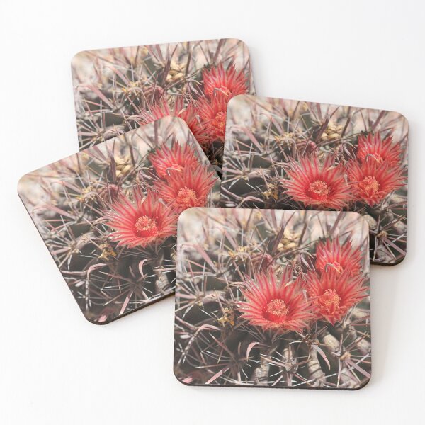 Item preview, Prickly beauty designed and sold by cuprum.