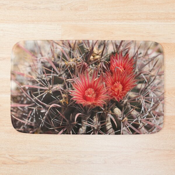 Item preview, Prickly beauty designed and sold by cuprum.