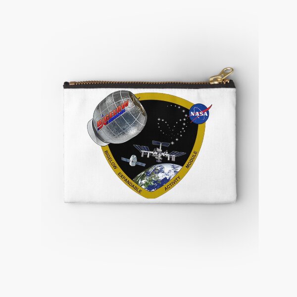 Item preview, Bigelow Expandable Activity Module (BEAM) designed and sold by Nikki SpaceStuffPlus.