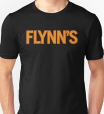 Tron - Flynn's Unisex T-Shirt