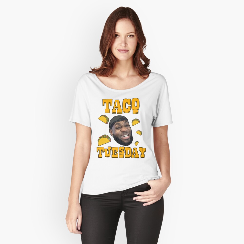 Item preview, Relaxed Fit T-Shirt designed and sold by Mandalorian3.