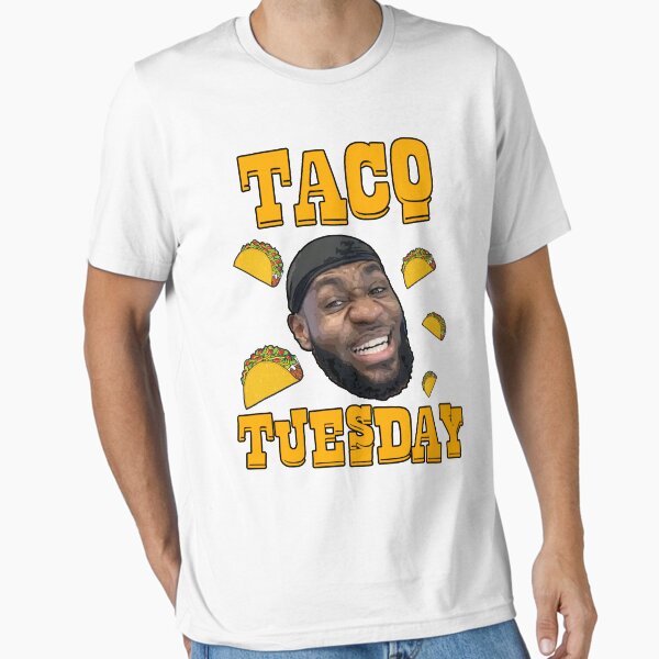 Essential T-Shirt