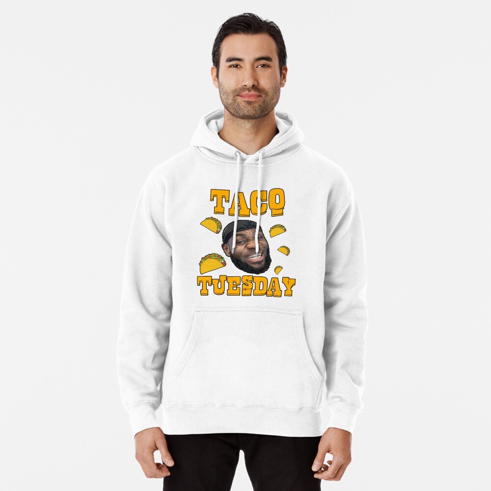 Item preview, Pullover Hoodie designed and sold by Mandalorian3.