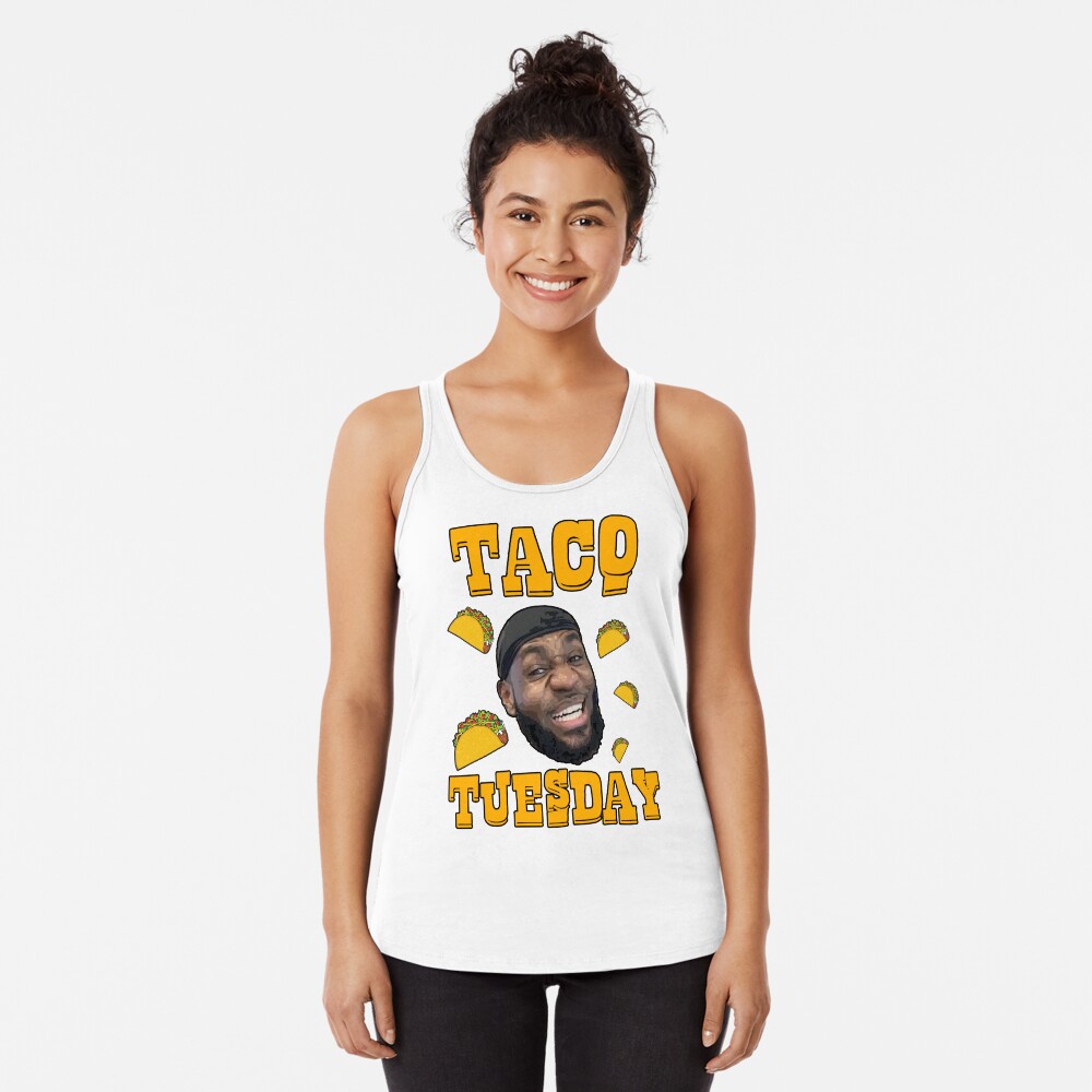 Item preview, Racerback Tank Top designed and sold by Mandalorian3.