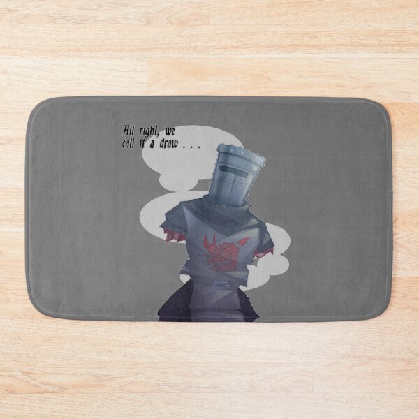 Item preview, The Black Night. Incincible. Unfeeling. Awesome designed and sold by PODLizardWizard.