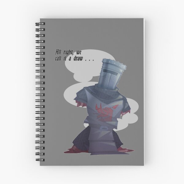 Item preview, The Black Night. Incincible. Unfeeling. Awesome designed and sold by PODLizardWizard.