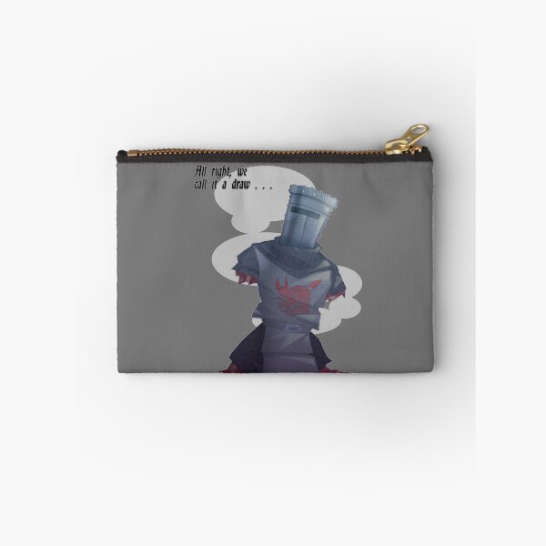 Item preview, The Black Night. Incincible. Unfeeling. Awesome designed and sold by PODLizardWizard.