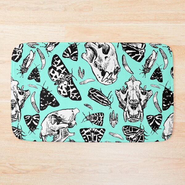 Item preview, Tiger Tiger designed and sold by Danelle Malan.