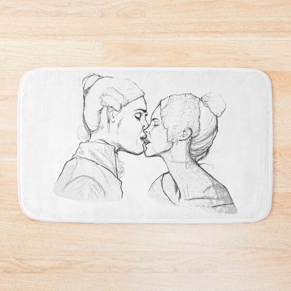 Item preview, Gentleman Jack designed and sold by CriSan.