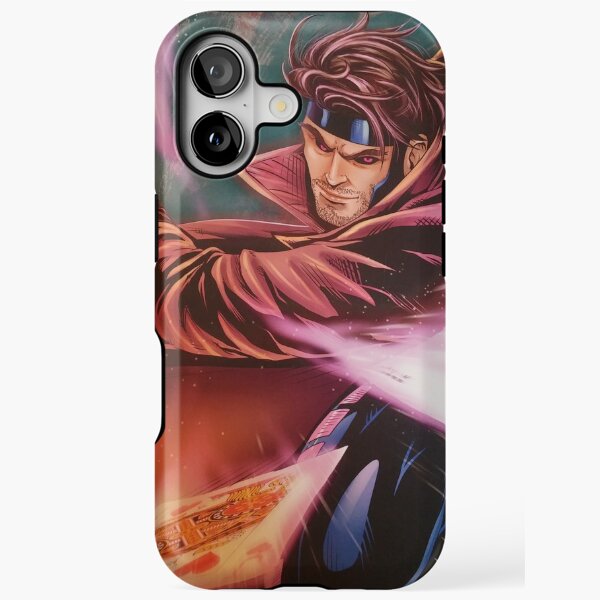 X-Men　iPhone 13 promax 256gb Amazon.com: Apple iPhone 13 Pro Max, 256GB, Silver