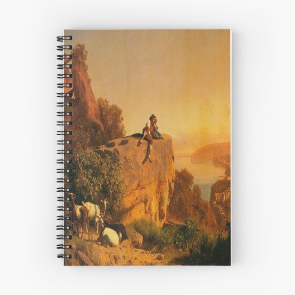 Artikelvorschau, Vermessung des Vista-Anders Zorn entworfen und verkauft von LexBauer.