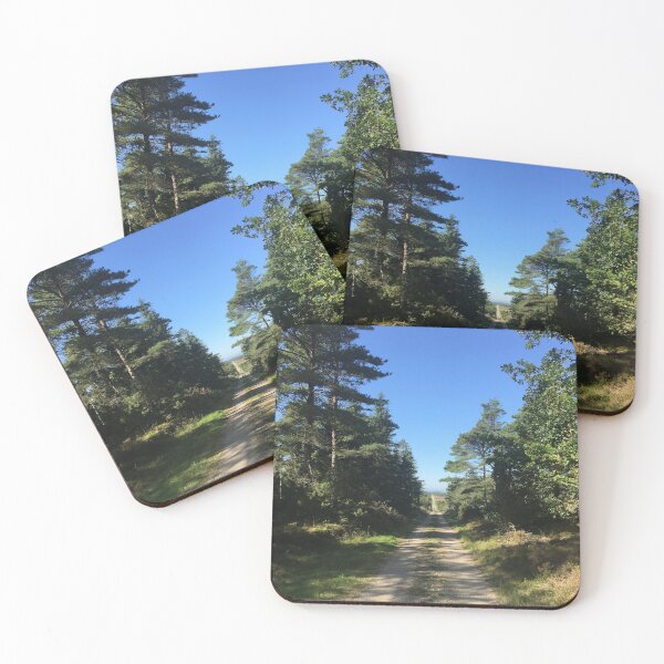 Item preview, way to worlds end designed and sold by beachbyehlers.