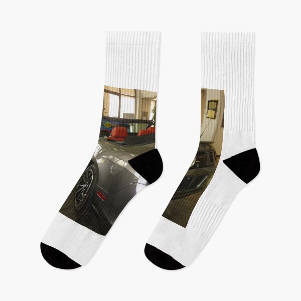 Item preview, Cool 'Stang! designed and sold by WildestArt.